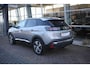 Peugeot 3008 Hybrid | BTW | 180 PK | Adaptieve Cruise Control | Navigatie |