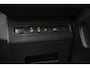 Peugeot 3008 Hybrid | BTW | 180 PK | Adaptieve Cruise Control | Navigatie |