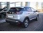 Peugeot 3008 Hybrid | BTW | 180 PK | Adaptieve Cruise Control | Navigatie |