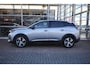 Peugeot 3008 Hybrid | BTW | 180 PK | Adaptieve Cruise Control | Navigatie |