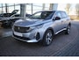 Peugeot 3008 Hybrid | BTW | 180 PK | Adaptieve Cruise Control | Navigatie |