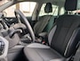 Skoda Kamiq 1.0 TSI Selection