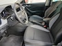 Skoda Kamiq 1.0 TSI Selection