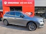 Skoda Kamiq 1.0 TSI Selection