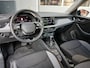 Skoda Kamiq 1.0 TSI Selection
