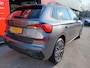 Skoda Kamiq 1.0 TSI Selection