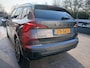 Skoda Kamiq 1.0 TSI Selection