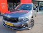 Skoda Kamiq 1.0 TSI Selection