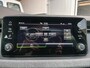 Skoda Kamiq 1.0 TSI Selection