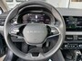 Skoda Kamiq 1.0 TSI Selection
