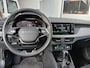 Skoda Kamiq 1.0 TSI Selection