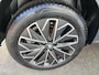 Skoda Kamiq 1.0 TSI Selection