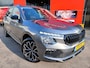 Skoda Kamiq 1.0 TSI Selection