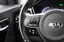 Kia Niro Hybrid E-Niro DynamicLine 64 kWh - Carplay, Camera, Stuur/Stoelverw. SOH 90%