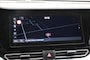 Kia Niro Hybrid E-Niro DynamicLine 64 kWh - Carplay, Camera, Stuur/Stoelverw. SOH 90%