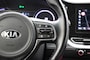 Kia Niro Hybrid E-Niro DynamicLine 64 kWh - Carplay, Camera, Stuur/Stoelverw. SOH 90%