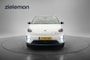 Kia Niro Hybrid E-Niro DynamicLine 64 kWh - Carplay, Camera, Stuur/Stoelverw. SOH 90%