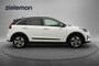 Kia Niro Hybrid E-Niro DynamicLine 64 kWh - Carplay, Camera, Stuur/Stoelverw. SOH 90%