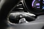 Kia Niro Hybrid E-Niro DynamicLine 64 kWh - Carplay, Camera, Stuur/Stoelverw. SOH 90%