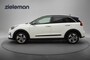 Kia Niro Hybrid E-Niro DynamicLine 64 kWh - Carplay, Camera, Stuur/Stoelverw. SOH 90%
