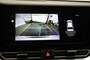 Kia Niro Hybrid E-Niro DynamicLine 64 kWh - Carplay, Camera, Stuur/Stoelverw. SOH 90%