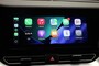 Kia Niro Hybrid E-Niro DynamicLine 64 kWh - Carplay, Camera, Stuur/Stoelverw. SOH 90%