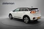 Kia Niro Hybrid E-Niro DynamicLine 64 kWh - Carplay, Camera, Stuur/Stoelverw. SOH 90%
