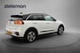 Kia Niro Hybrid E-Niro DynamicLine 64 kWh - Carplay, Camera, Stuur/Stoelverw. SOH 90%