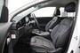 Kia Niro Hybrid E-Niro DynamicLine 64 kWh - Carplay, Camera, Stuur/Stoelverw. SOH 90%