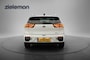 Kia Niro Hybrid E-Niro DynamicLine 64 kWh - Carplay, Camera, Stuur/Stoelverw. SOH 90%