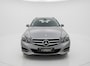 Mercedes-Benz E-klasse 200 CDI AMB. Elegance, Pano, Xenon, Navi, Cruise