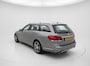Mercedes-Benz E-klasse 200 CDI AMB. Elegance, Pano, Xenon, Navi, Cruise