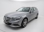 Mercedes-Benz E-klasse 200 CDI AMB. Elegance, Pano, Xenon, Navi, Cruise