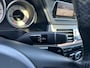 Mercedes-Benz E-klasse 200 CDI AMB. Elegance, Pano, Xenon, Navi, Cruise