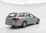 Mercedes-Benz E-klasse 200 CDI AMB. Elegance, Pano, Xenon, Navi, Cruise