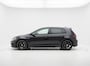 Volkswagen Golf 2.0 TSI 4Motion R , Pano, Cruise, Dyn, kuipstoelen
