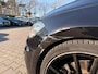 Volkswagen Golf 2.0 TSI 4Motion R , Pano, Cruise, Dyn, kuipstoelen