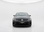 Volkswagen Golf 2.0 TSI 4Motion R , Pano, Cruise, Dyn, kuipstoelen