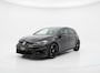Volkswagen Golf 2.0 TSI 4Motion R , Pano, Cruise, Dyn, kuipstoelen
