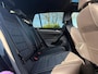 Volkswagen Golf 2.0 TSI 4Motion R , Pano, Cruise, Dyn, kuipstoelen