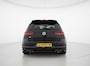 Volkswagen Golf 2.0 TSI 4Motion R , Pano, Cruise, Dyn, kuipstoelen
