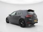 Volkswagen Golf 2.0 TSI 4Motion R , Pano, Cruise, Dyn, kuipstoelen