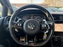 Volkswagen Golf 2.0 TSI 4Motion R , Pano, Cruise, Dyn, kuipstoelen