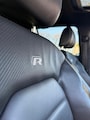 Volkswagen Golf 2.0 TSI 4Motion R , Pano, Cruise, Dyn, kuipstoelen