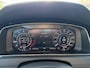 Volkswagen Golf 2.0 TSI 4Motion R , Pano, Cruise, Dyn, kuipstoelen