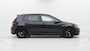 Volkswagen Golf 2.0 TSI 4Motion R , Pano, Cruise, Dyn, kuipstoelen