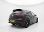 Volkswagen Golf 2.0 TSI 4Motion R , Pano, Cruise, Dyn, kuipstoelen