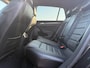 Volkswagen Golf 2.0 TSI 4Motion R , Pano, Cruise, Dyn, kuipstoelen