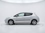 Nissan Leaf ACENTA 24 KWH, Camera, Navi, Cruise