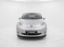 Nissan Leaf ACENTA 24 KWH, Camera, Navi, Cruise